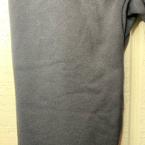 SPANX seamless leggings, size medium. - Picture 6 of 6